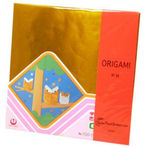 100-17-gold-metallic-origami-paper-lg.jpg