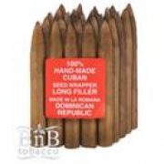 100-dominican-cigars-torpedo-connecticut-25ct-bundle.jpg