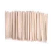 100pcs-orange-wooden-stick-for-nail-art-and-cuticle-pushed-back-or-removed_300x300.jpg