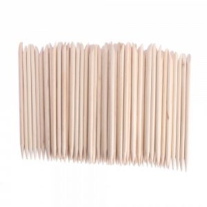 100pcs-orange-wooden-stick-for-nail-art-and-cuticle-pushed-back-or-removed_300x300.jpg