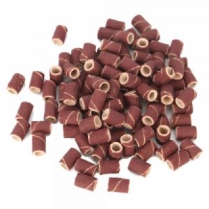100pcs-sanding-bands-for-nail-drill-bits-manicure-180_300x300.jpg
