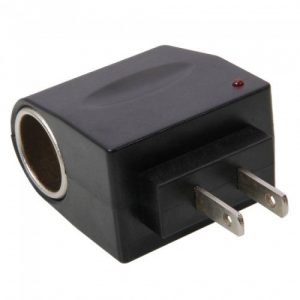 100v-ac-to-12v-dc-car-cigarette-lighter-socket-charger-outlet-adapter-us-plug-black_650x650.jpg