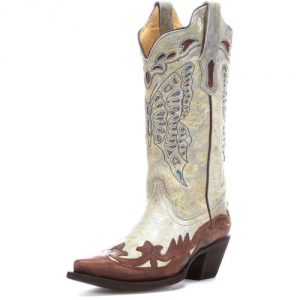 101191_36495-womens-white-silver-orange-blue-butterfly-inlay-boot-r1188_large.jpg