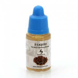 10ml-electronic-cigarette-liquid-tobacco-flavor_650x650.jpg