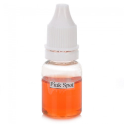 10ml-tobacco-tar-oil-for-electronic-cigarette-pink-spot-flavor_650x650.jpg