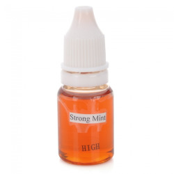 10ml-tobacco-tar-oil-for-electronic-cigarette-strong-mint-flavor_650x650.jpg