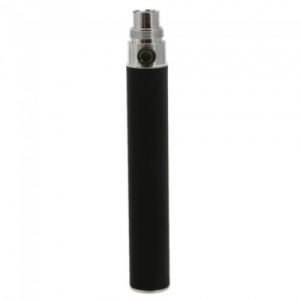 1100mah-electronic-cigarette-battery-black_650x650.jpg