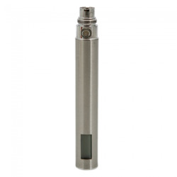 1100mah-lcd-electronic-cigarette-battery-display-electric-quantity-and-smoking-times-stainless-steel-color_650x650.jpg