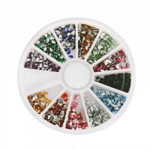 12-colors-1800pcs-wheel-nail-art-glitter-tips-rhinestone-comma_300x300.jpg