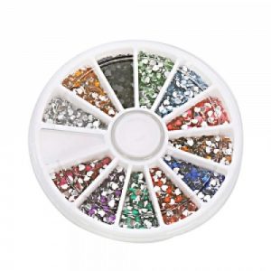 12-colors-1800pcs-wheel-nail-art-glitter-tips-rhinestone-heart_300x300.jpg