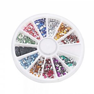 12-colors-1800pcs-wheel-nail-art-glitter-tips-rhinestone-rectangle_300x300.jpg