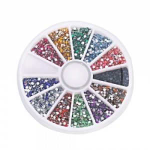 12-colors-3000pcs-wheel-nail-art-glitter-tips-rhinestone-round_300x300.jpg