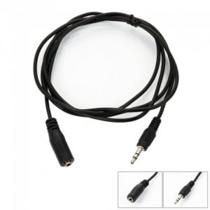 12m-35mm-audio-stereo-headphone-mf-extension-cable_650x650.jpg