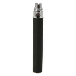 1300mah-electronic-cigarette-battery-black_650x650.jpg