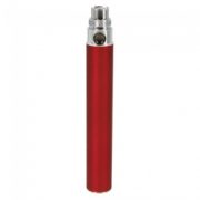 1300mah-electronic-cigarette-battery-red_650x650.jpg