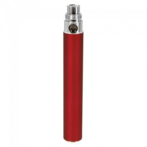 1300mah-electronic-cigarette-battery-red_650x650.jpg