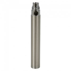 1300mah-electronic-cigarette-battery-stainless-steel-color_650x650.jpg