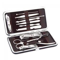 1311152-manicure-tool-kit-silver_650x650.jpg