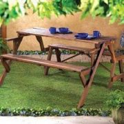 14649-rustic-convertible-garden-table.jpg