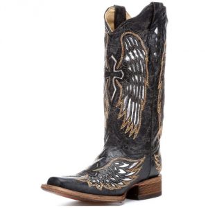 159406_27479-womens-distressed-black-winged-cross-silver-inlay-boot-a1986_large.jpg