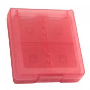 16-in-1-game-card-case-box-for-nintendo-ds-lite-ndsi-dsl-pink_650x650.jpg