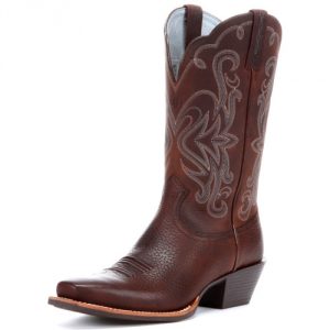 163613_28216-womens-legend-boot-brown-oiled-rowdy_large.jpg