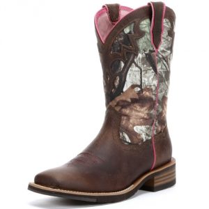 163638_51257-womens-unbridled-boot-powder-brown-camo_large.jpg