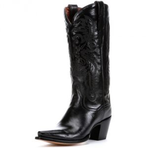 168107_29183-maria-boots-womens_large.jpg