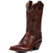 168616_28956-womens-saddle-torino-boot-l4300_large.jpg