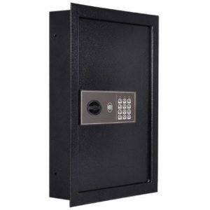 16x4x22-in-home-security-electronic-digital-wall-safe-black.jpg