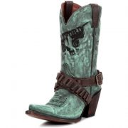 170081_67009-womens-colt-ford-goodtime-boot-vintage-green_large.jpg