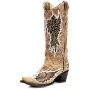 198326_66693-womens-antique-saddle-bronze-wing-patch-boot-a2877_large.jpg