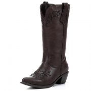 198580_38599-womens-12-fashion-with-western-embroiderd-design-boot-brown_large.jpg
