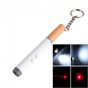 2-in-1-5mw-650nm-red-laser-pointer-led-flashlight-cigarette-keychain-3lr41_650x650.jpg