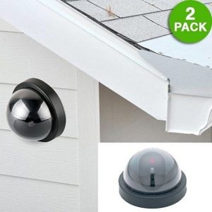 2-pack-mock-dome-surveillance-camera-looks-just-like-a-real-camera.jpg