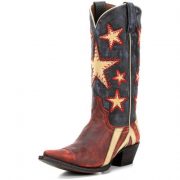 204705_85350-womens-ol-dixie-boot-vintage-red-and-blue_large.jpg