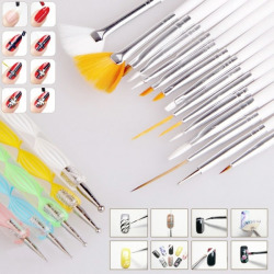 20pcs-nail-art-painting-pen-brush-nail-art-tool-dotting-painting-pens_650x650.jpg