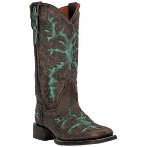 218933_90783-womens-touche-too-distressed-boot-brown-turquoise_large.jpg