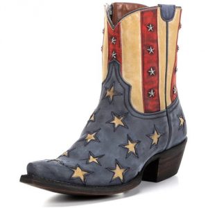 230445_67010-womens-colt-ford-old-glory-boot-stonewashed-blue_large.jpg