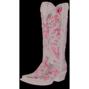 235739_100343-womens-webb-boots-turquoise_large.jpg