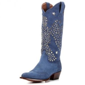 236679_100898-womens-elvis-the-king-boot-blue-suede_large.jpg
