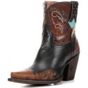243160_103880-womens-paisley-speckle-short-boot-pecan-and-black_large.jpg