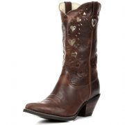 247072_84707-womens-11-heart-cutout-crush-boot-saddle-brown_large.jpg