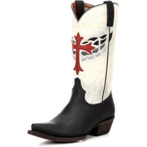 249407_106357-womens-reliance-cross-boot-vintage-white-and-black_large.jpg