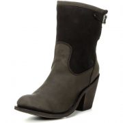 250365_106995-womens-reese-boot-nubuck-black-and-distressed-blac_large.jpg