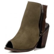 250458_106984-womens-victoria-bootie-olive-suede-and-nubuck-coff_large.jpg