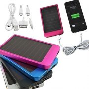 2600mah-usb-portable-solar-panel-battery-charger-power-bank-for-cell-phone.jpg