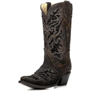 261221_85467-womens-sequence-inlay-snip-toe-boot-brown_large.jpg