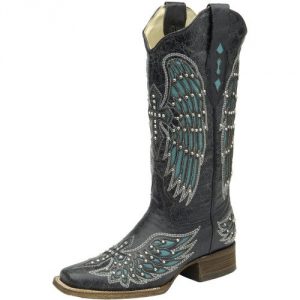 261236_85495-womens-goat-wing-and-cross-square-toe-boot-black-t_large.jpg