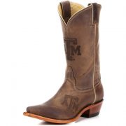 262858_15954-texas-a-and-m-aggies-fashion-toe-boots-womens_large.jpg